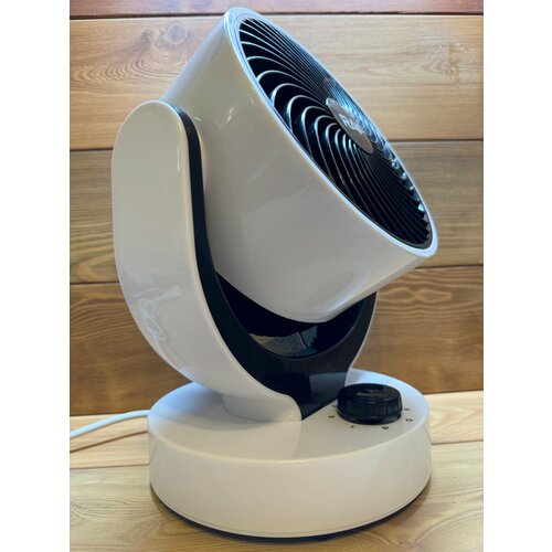 Тепловентилятор обогреватель RAF r1184 2000w 2190₽