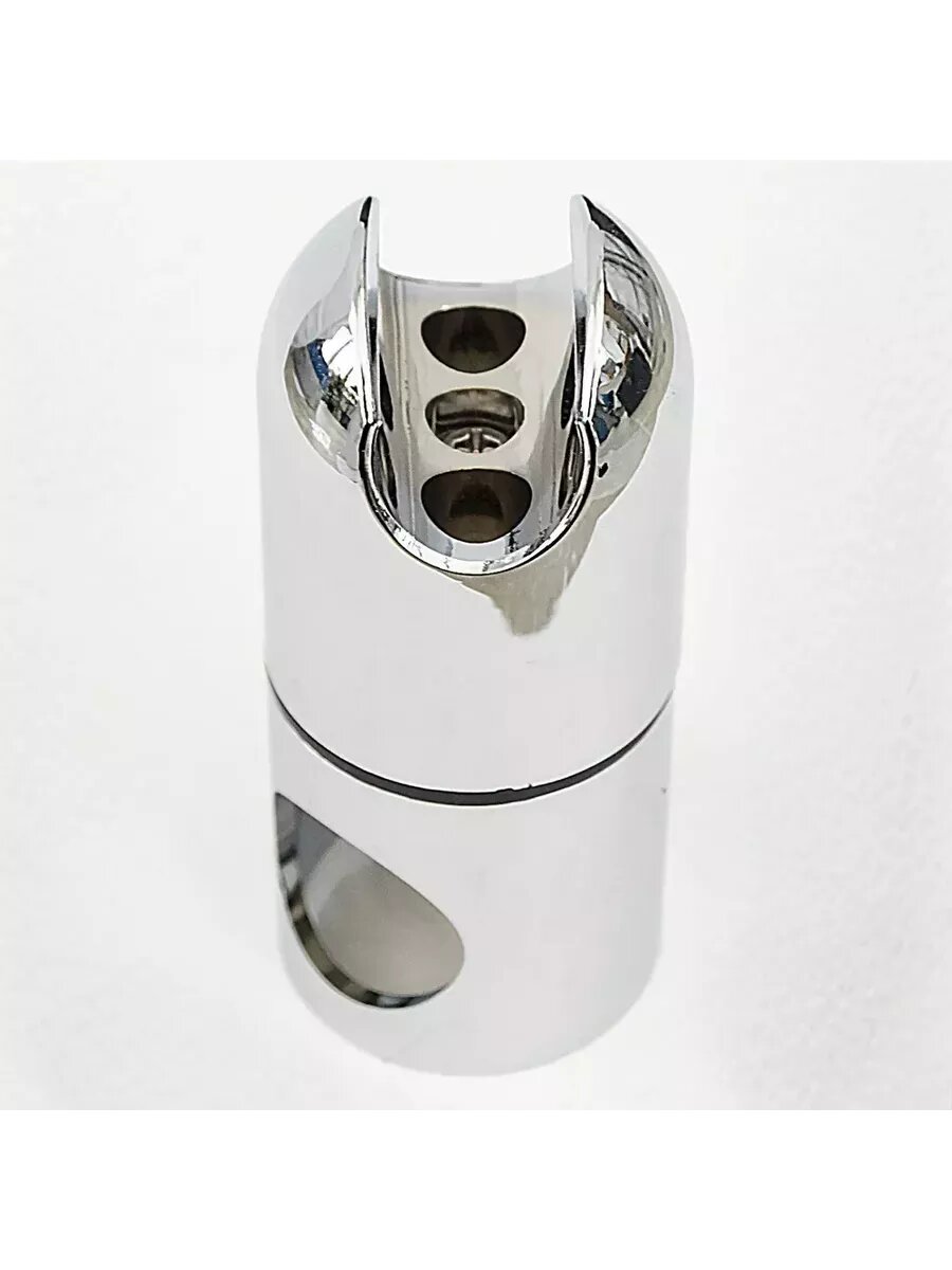 Держатель лейки, для душевой штанги Vidima, Ideal Standard