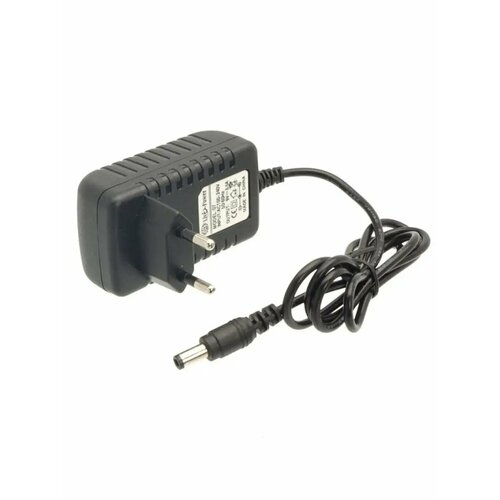 Блок питания 