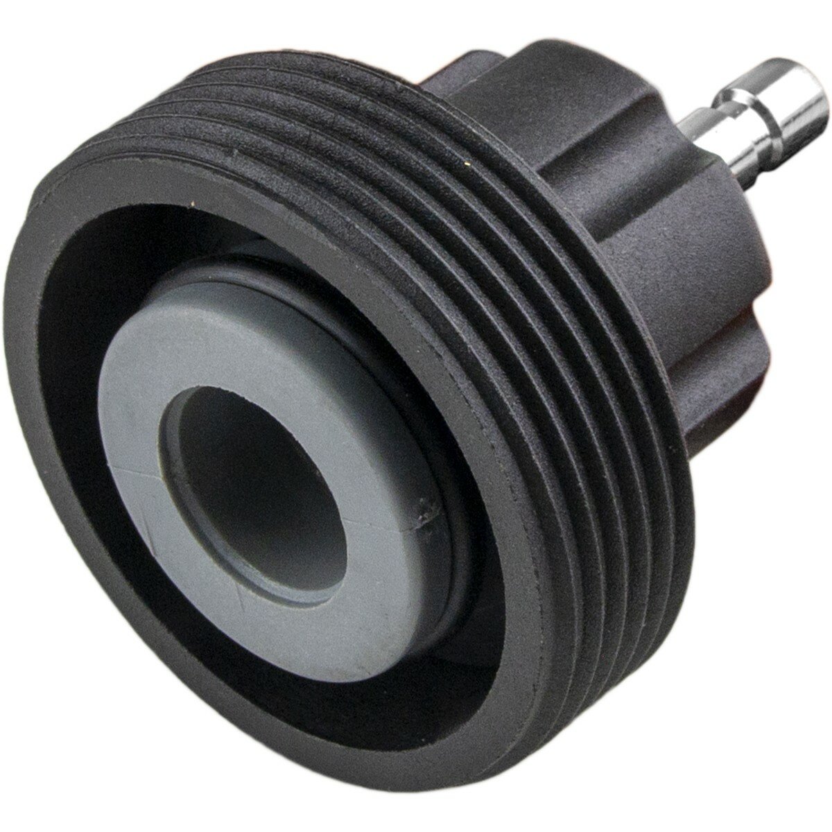 ZS-F060003-23 Адаптер крышка №23, для опрессовки системы охлаждения VAG, Porsche