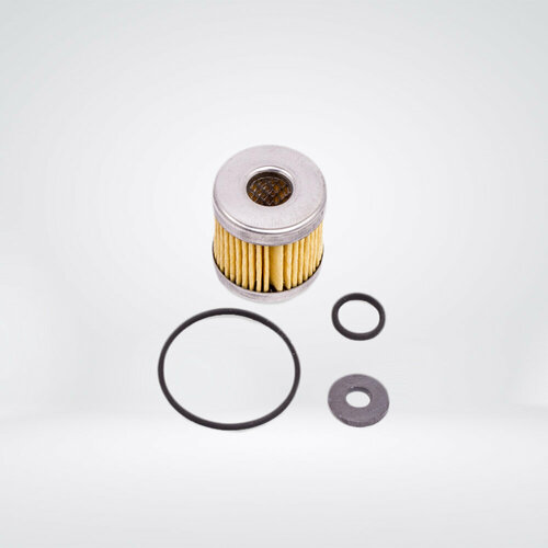 Фильтр клапана газа OMB - ремкомплект