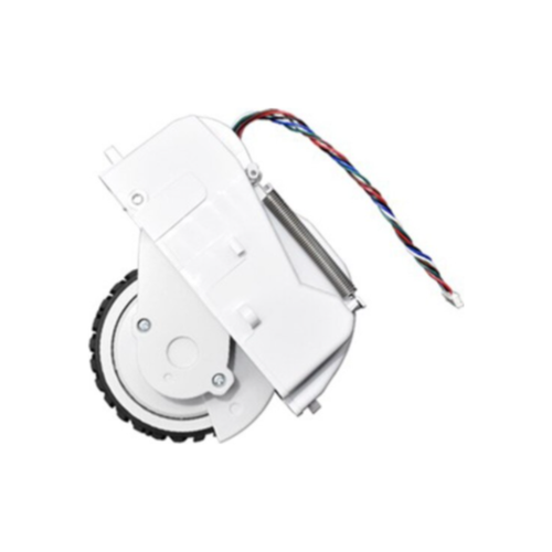 Колесо для Mijia Sweeping Robot G1 Vacuum Mop Essential левое 2000₽