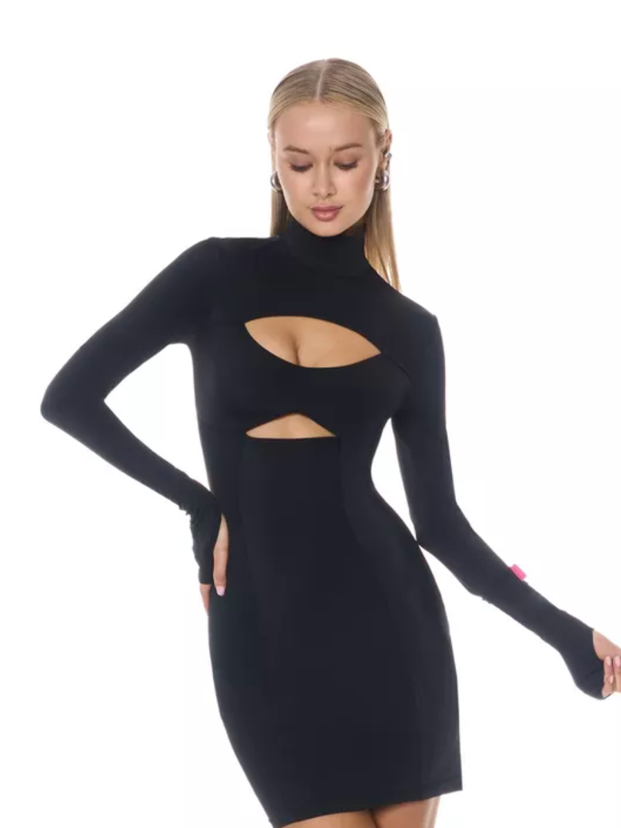 Платье Платья