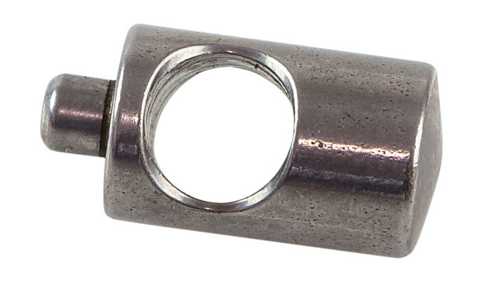 Слайдер Yamaha 50-90, Omax (Москва)