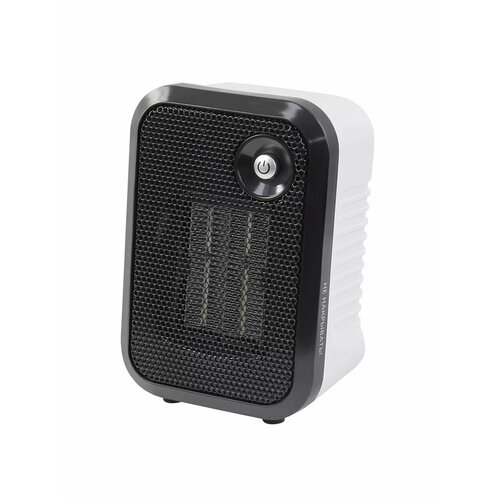 Тепловентилятор керамический 700Вт 979₽