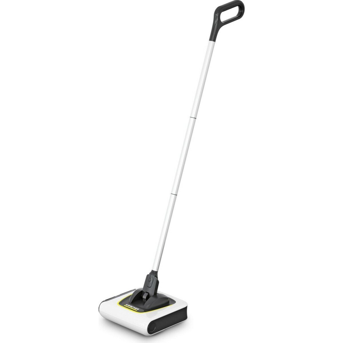 Электровеник KARCHER KB 5 (1.258-050.0) аккумуляторный