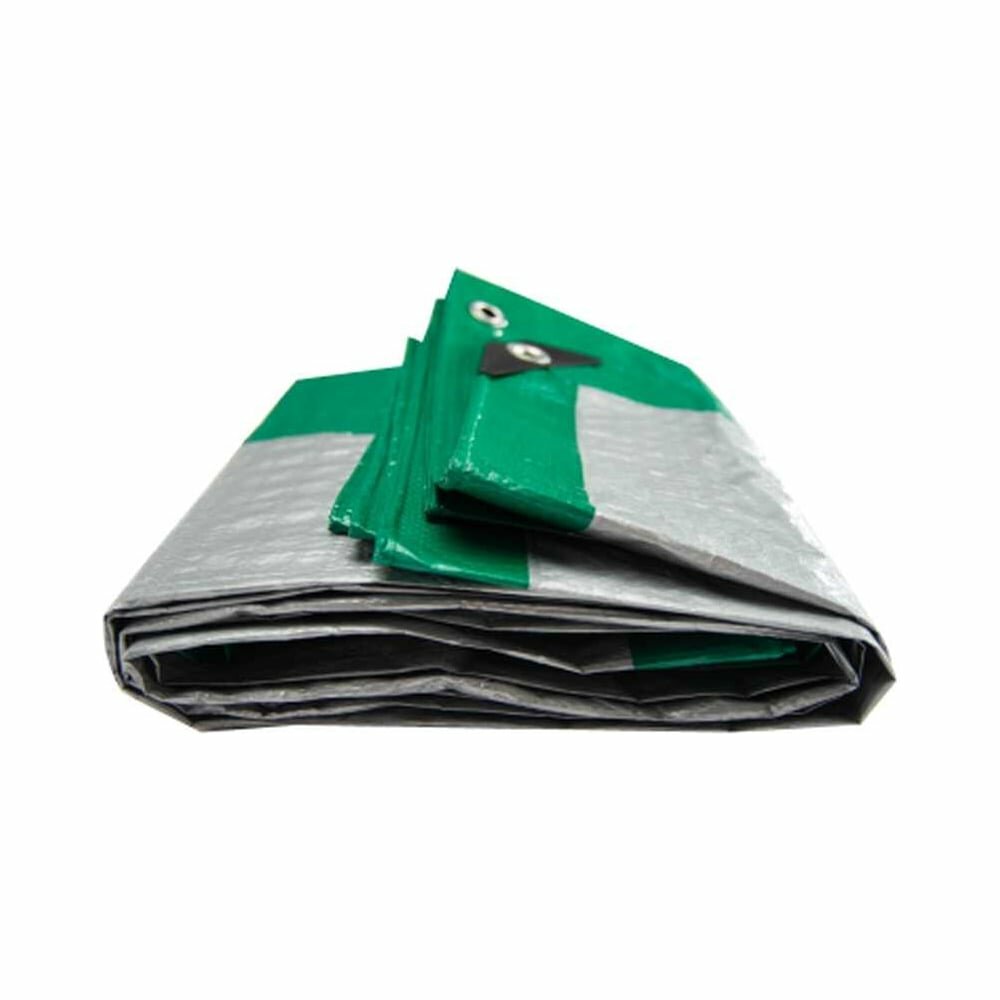 Укрывной тент ООО ПКФ брезент В23120101