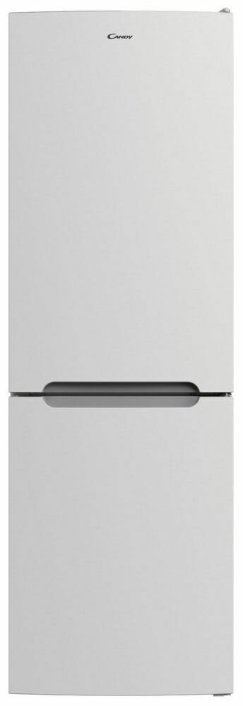 Холодильник Candy CCRN 6180W