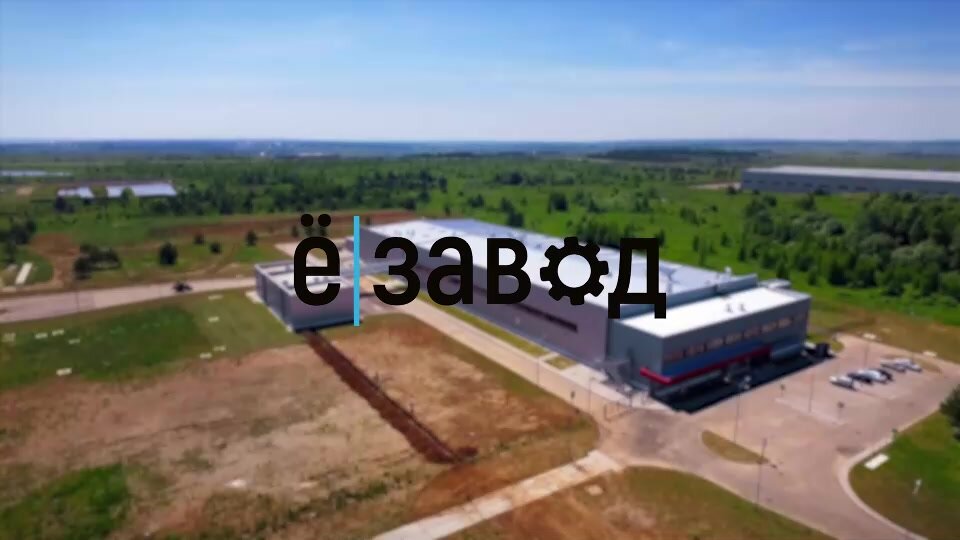 Морской коллаген с витамином С aTech nutrition БАД 120 таблеток — фото 1