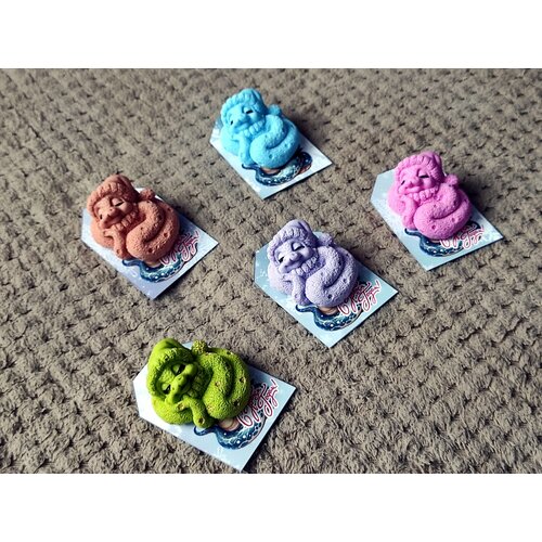 Мыло ручной работы Viva Cozy Home 