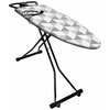 Фото Nika Sport NS/6