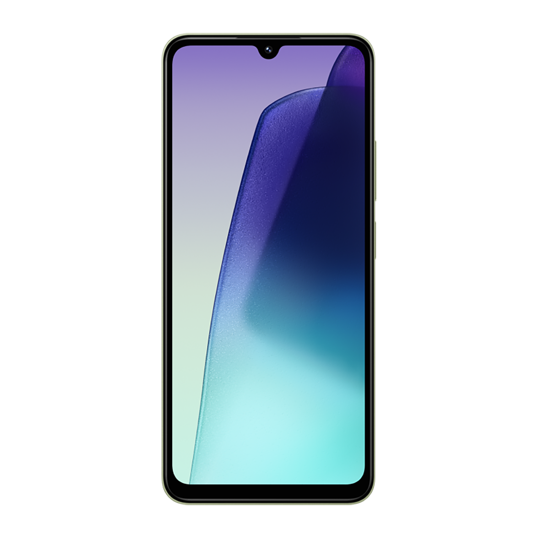 Смартфон Xiaomi Redmi 14C/ 1640x720/ 4GB+128GB/ Sage Green/ Ростест — фото 1