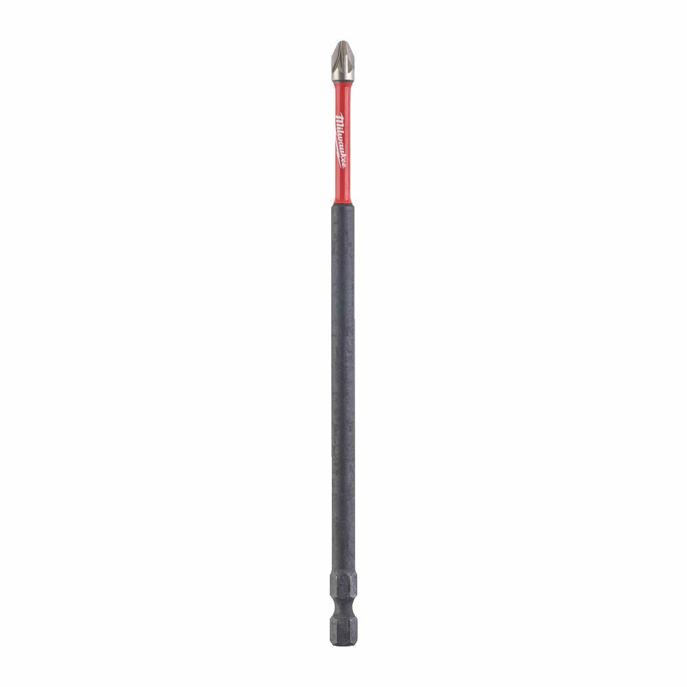 Бита ударная MILWAUKEE PZ2x150мм 4932471928