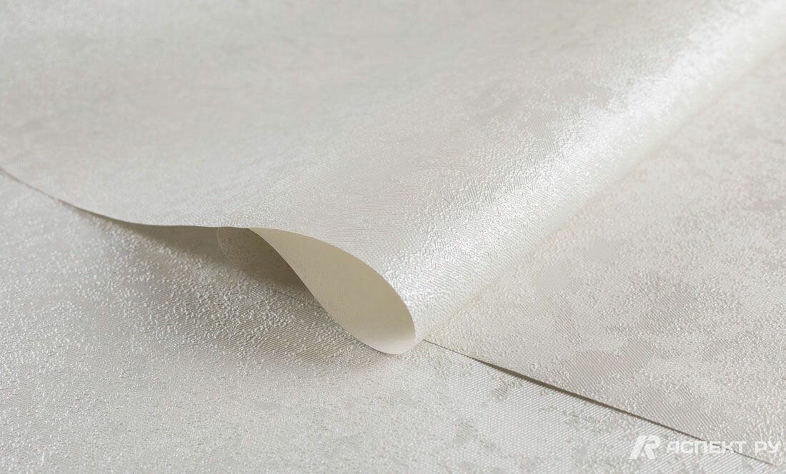 30261-41 обои флизелиновые в спальню антивандальные флизарт Этна 106*10м однотонные серые для спальни кухни коридора