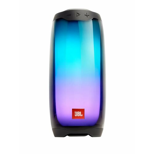 Портативная колонка PULSE 4 47345₽