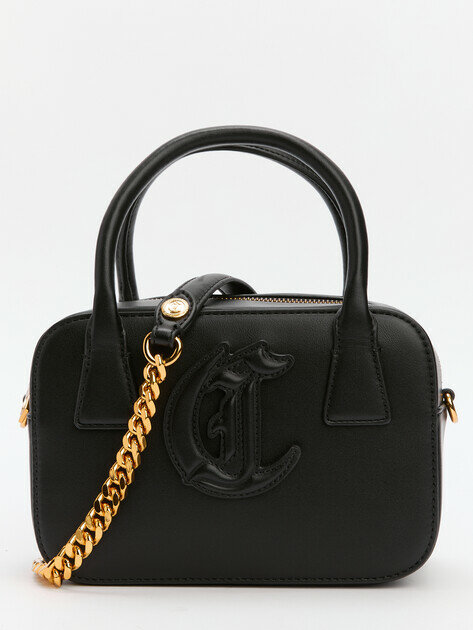 Сумка Just Cavalli 