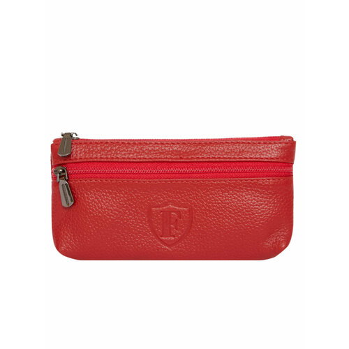 Ключница FOROF