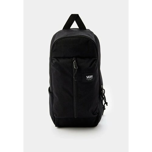 Сумка VANS черный 3399₽