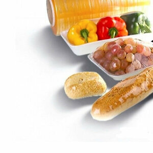 Основная фотография от вендора