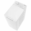 Фото Kraft KF-UME 7202 W