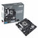 Материнская плата Asus PRIME B760M-K D4 Soc-1700 Intel B760 2xDDR4 mATX AC`97 8c...