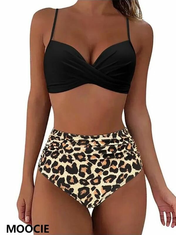 Купальник MOOCIE