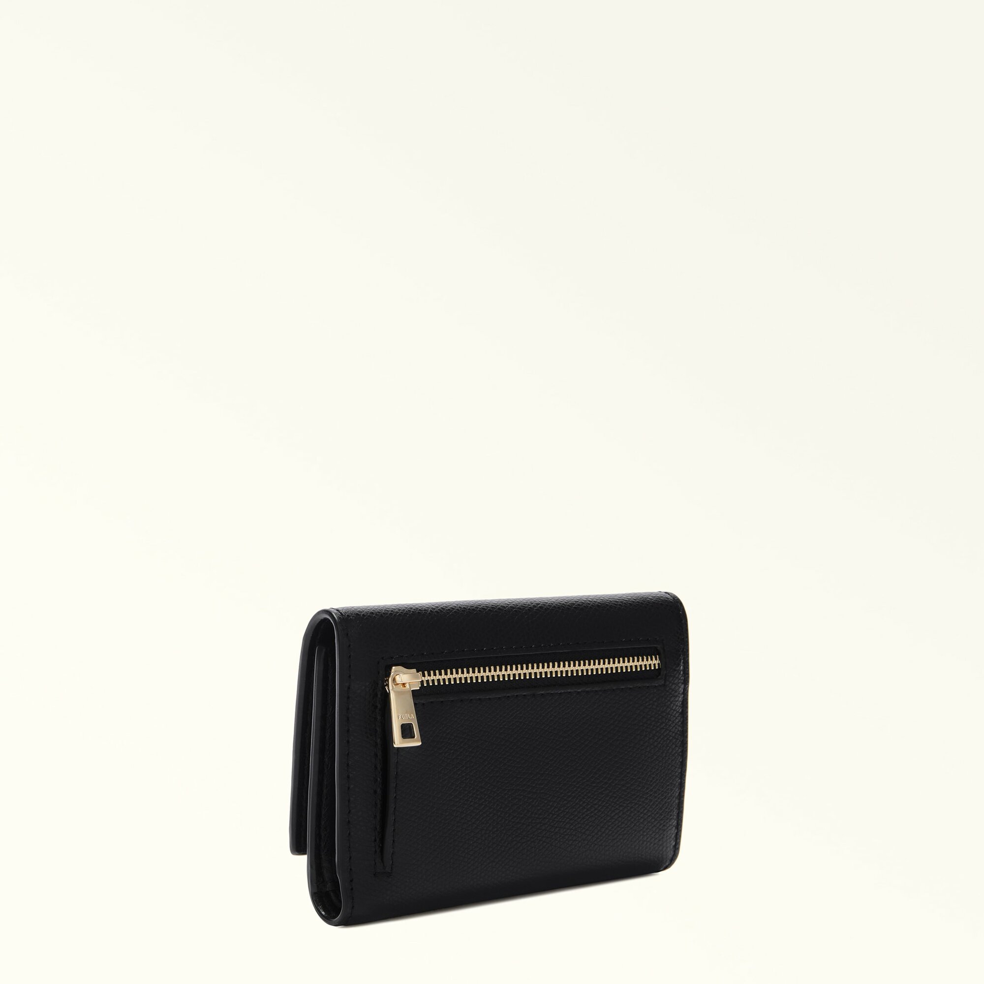 Кошелек FURLA 1927 M COMPACT WALLET — фото 1