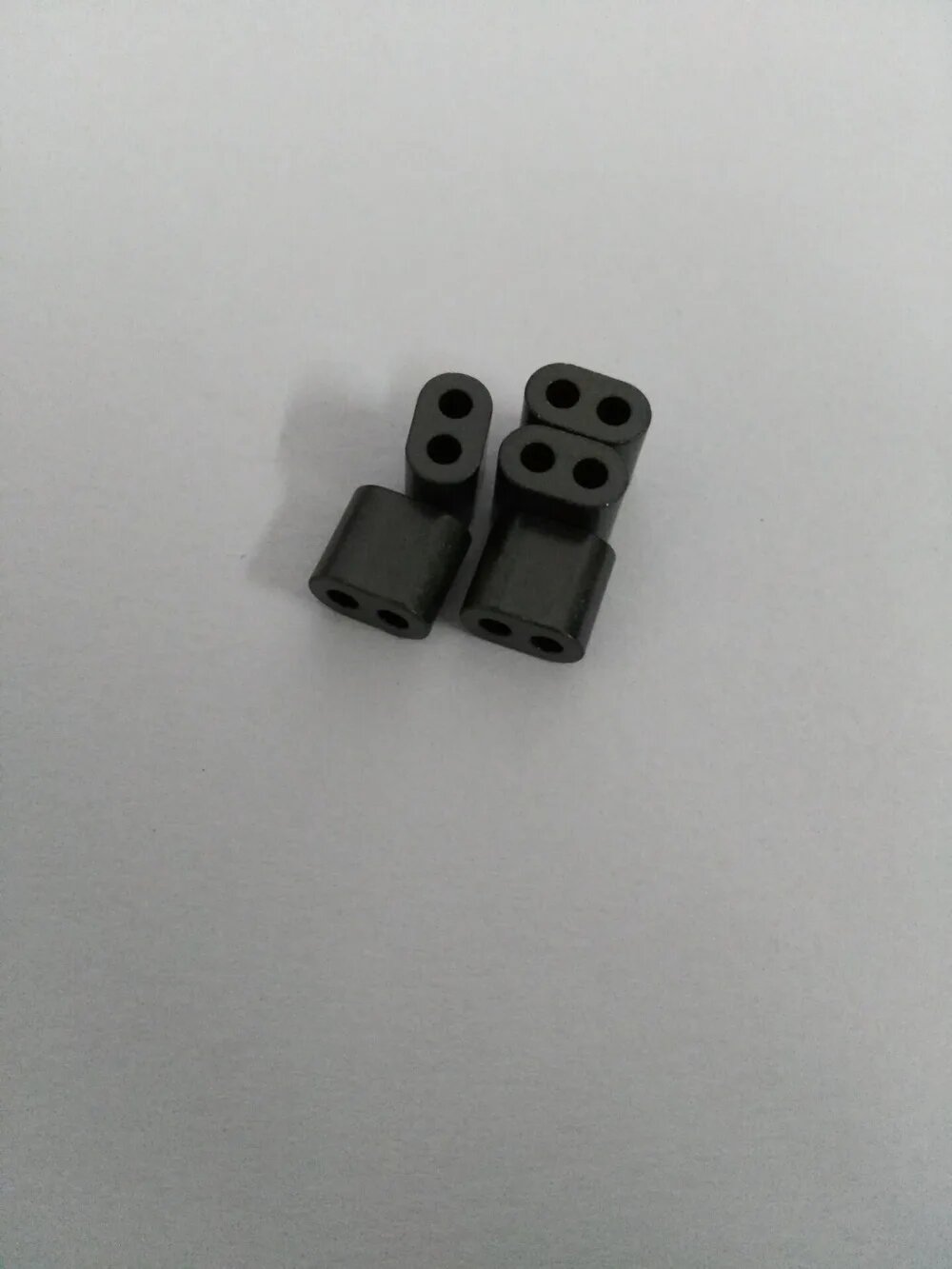 5 шт. Усилитель мощности ZWAAJKQK BN-43-202