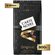 Кофе в зернах Carte Noire зерно 800 г