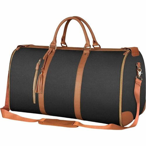 Сумка RUISINERY, brown