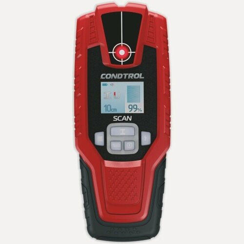 Изображение товара Детектор Condtrol Scan