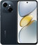 Смартфон Tecno Spark Go 1, 3/64Гб экран 6.67", 120 Гц, Android 14...