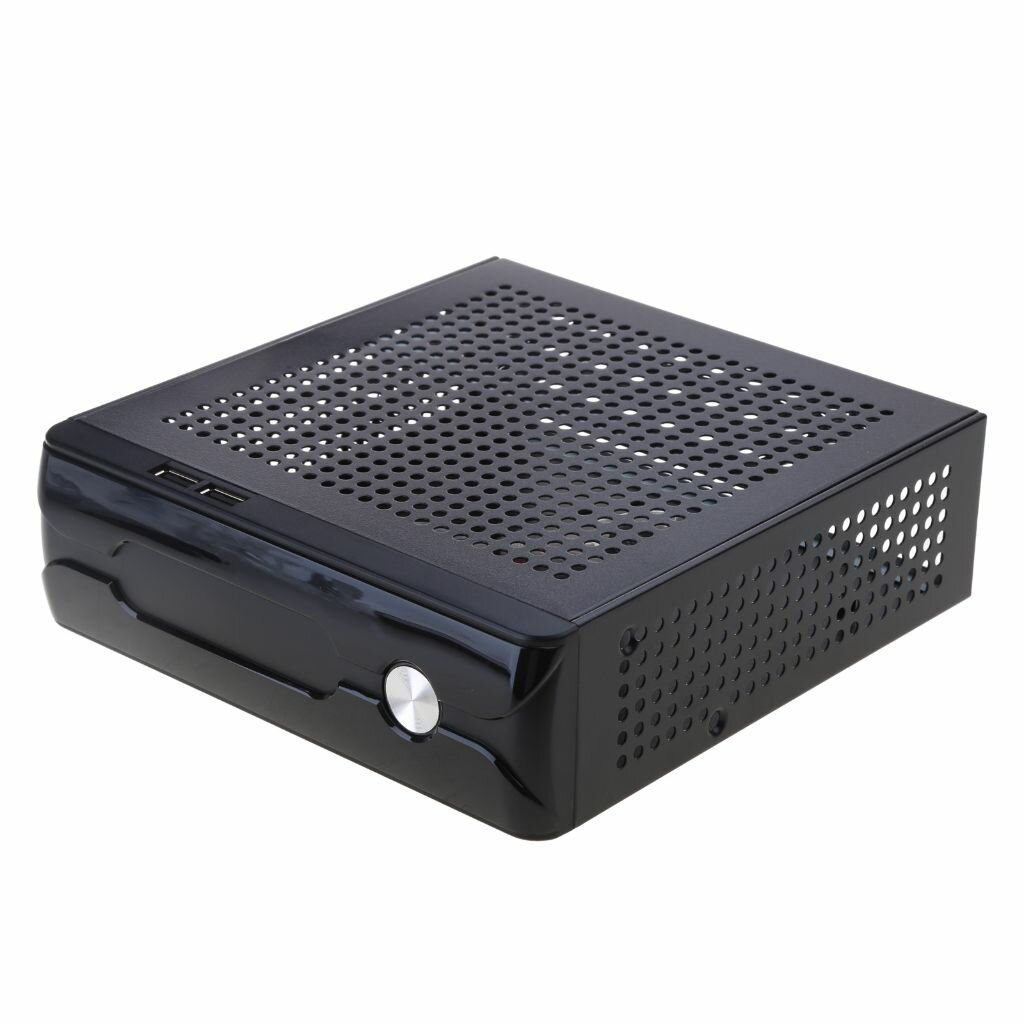 Компьютерный корпус, Мини-ITX корпус FH03