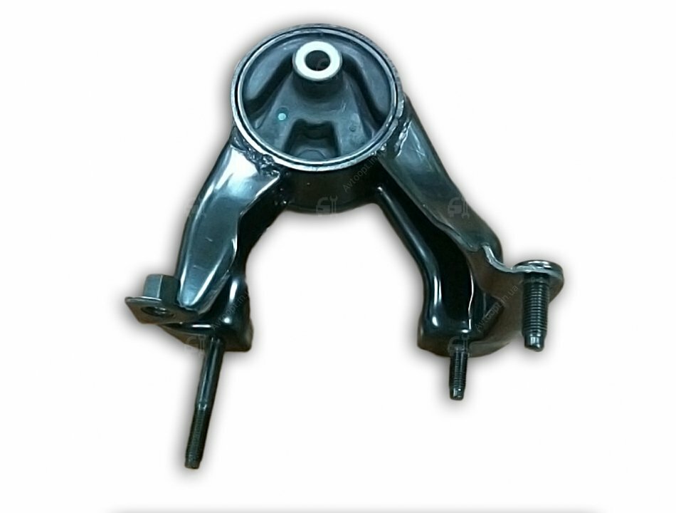 A1_parts Опора Двигателя Задняя (Geely - 1064001148) A1Parts арт. A1RA46475