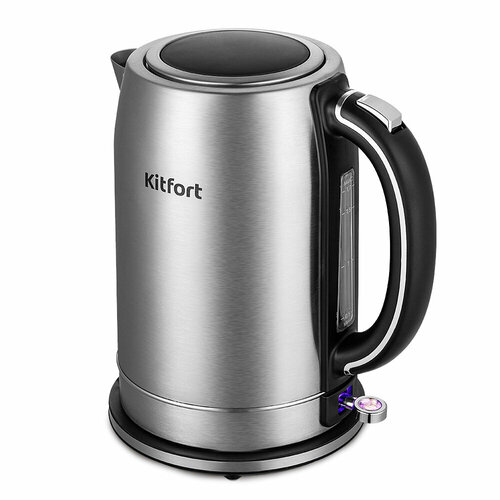 Чайник Kitfort КТ-6175 2499₽