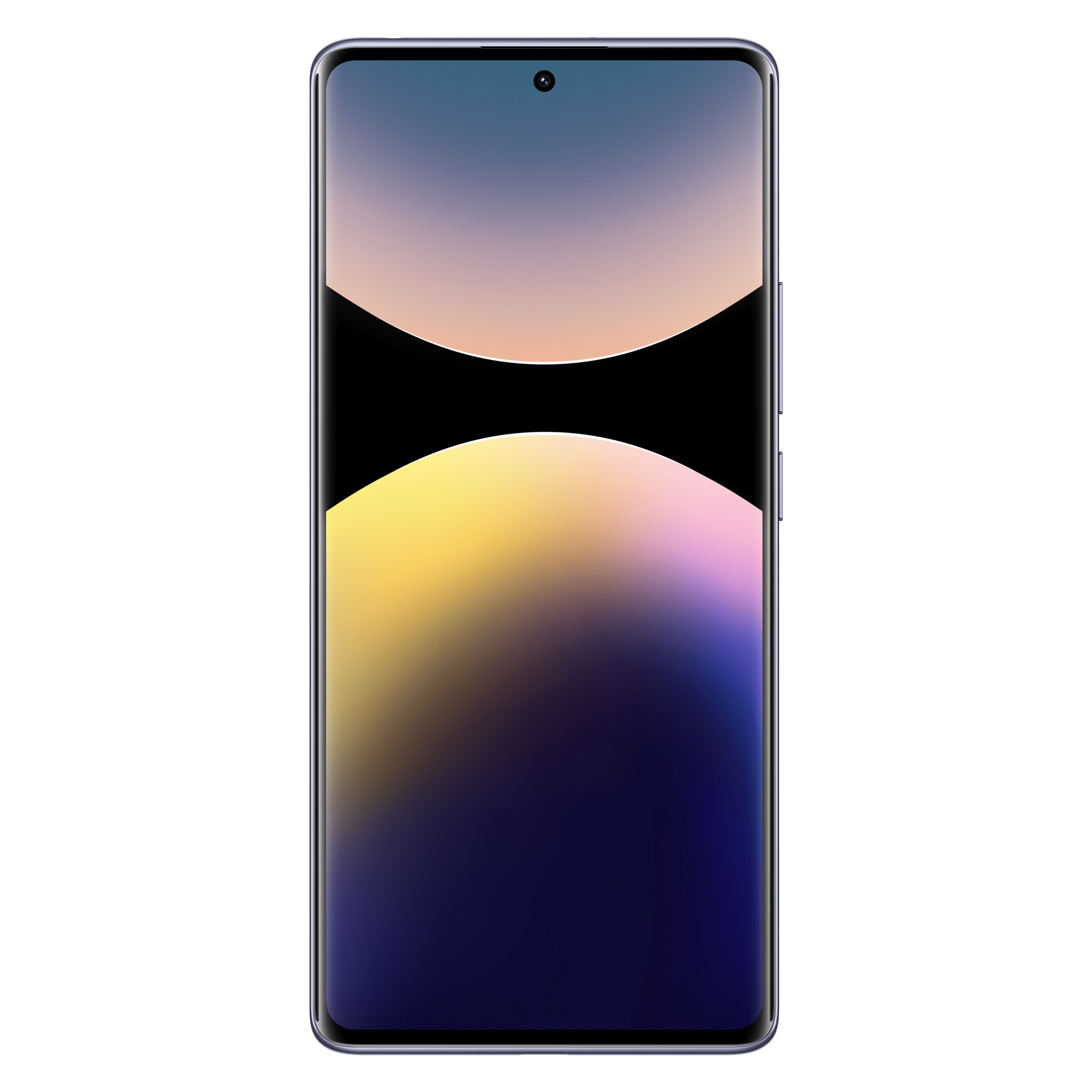 Смартфон Xiaomi Redmi Note 14 Pro 4G — фото 1
