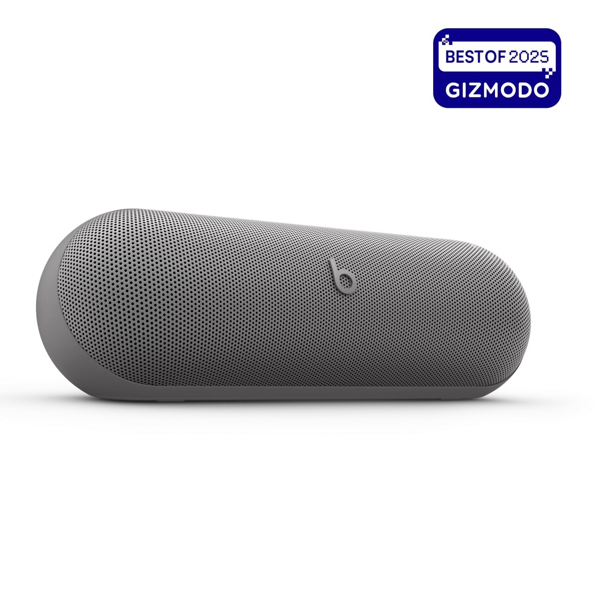 Беспроводная колонка Beats Pill (2024) x Kim Kardashian MAX44