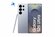 Смартфон Samsung Galaxy S25 Ultra, 12/1 ТБ, цвет Titan Blue, (син...