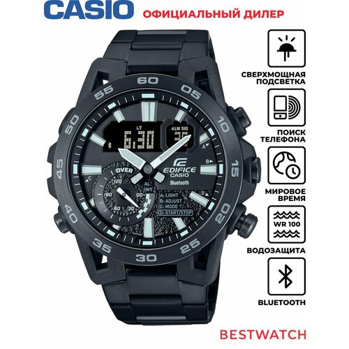 Мужские часы Casio