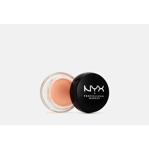 Nyx Professional Makeup Dark Circle Concealer 499₽