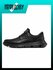 Skechers Garza 'Balck' 45