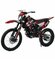 Мотоцикл Motoland XR300 LITE (175FMM) 300 куб. см. / 25 л. с. / К...