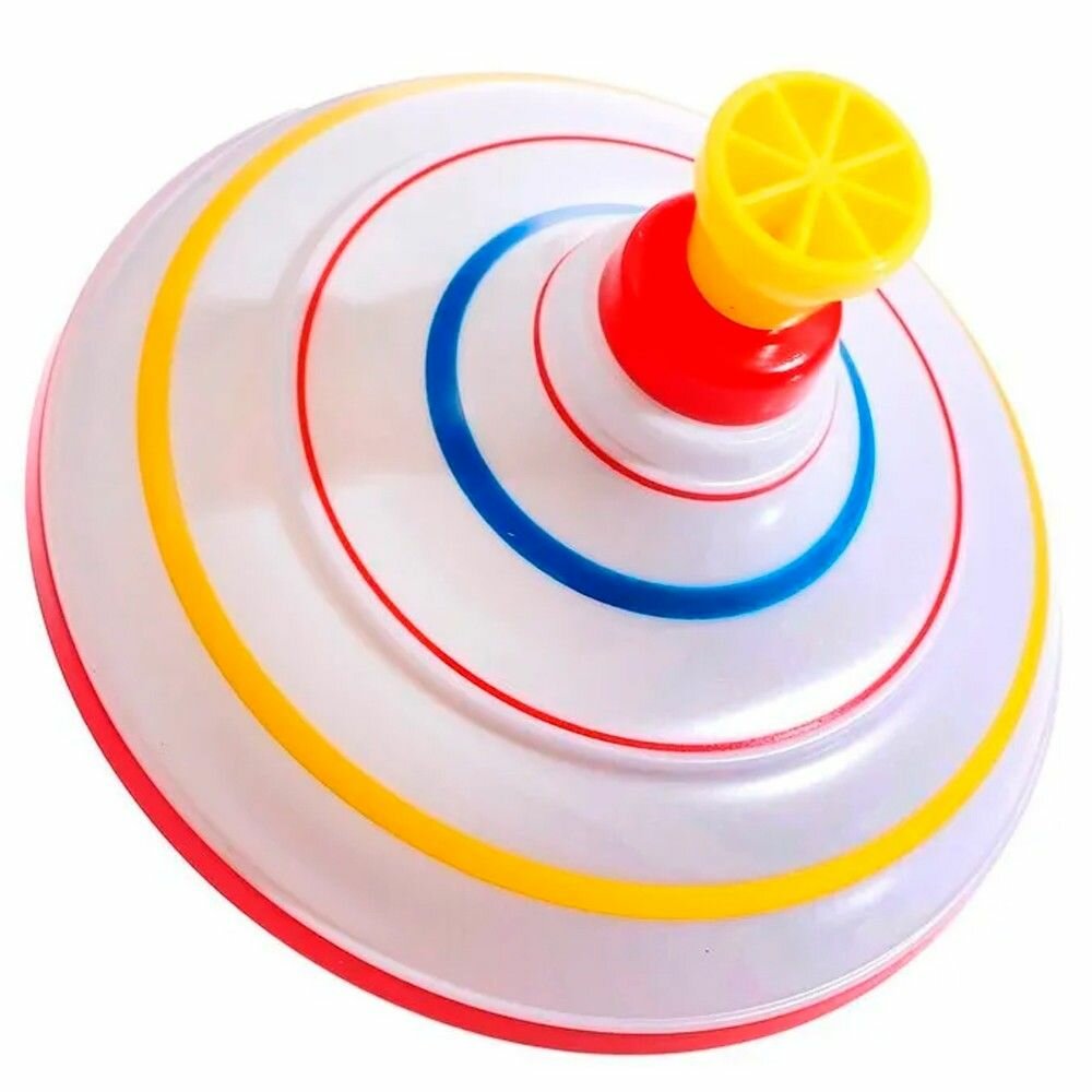 Юла Stellar №1 (1309) — фото 1