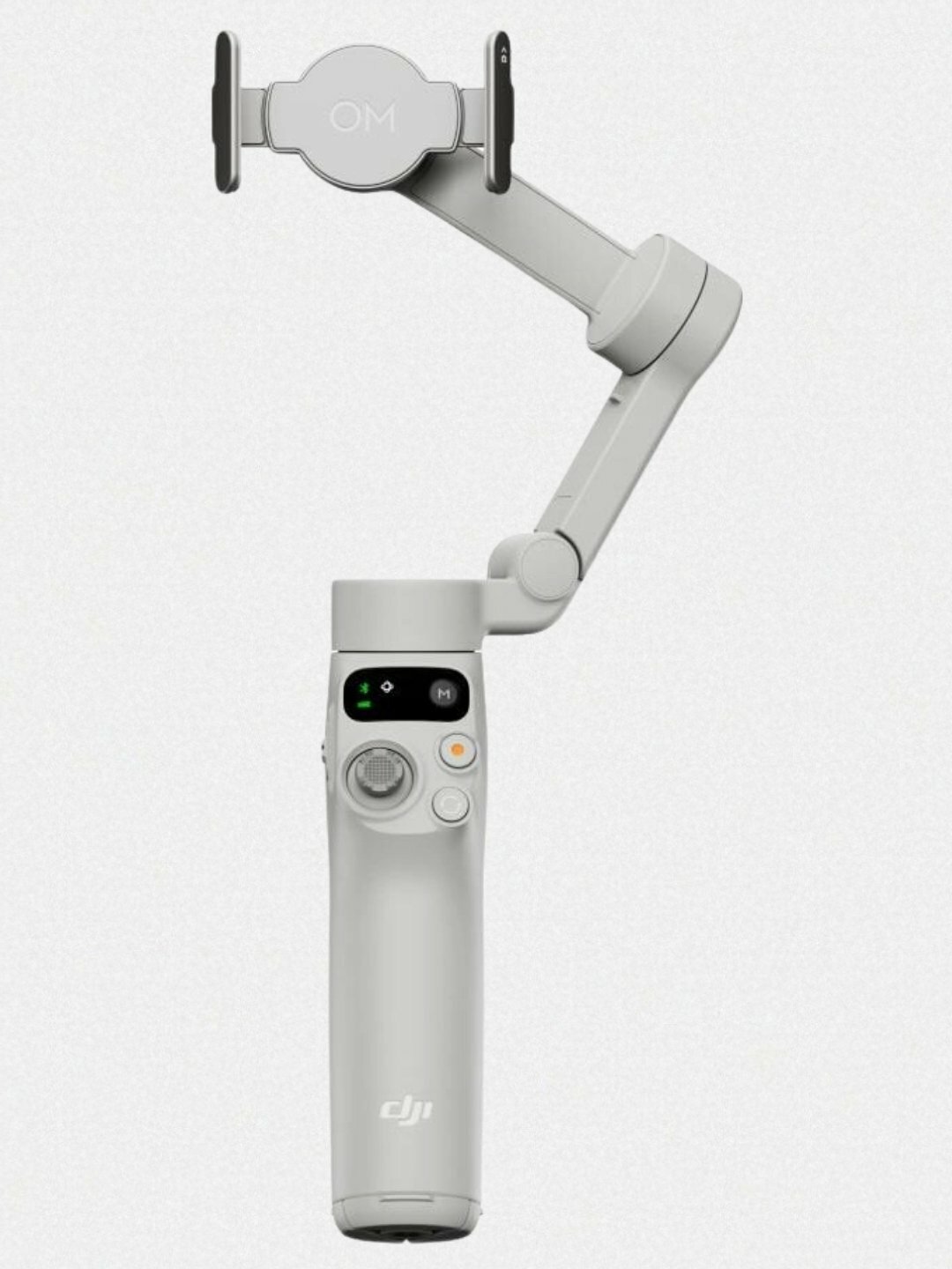 Стабилизатор для телефона Dji osmo 7 global version — фото 1