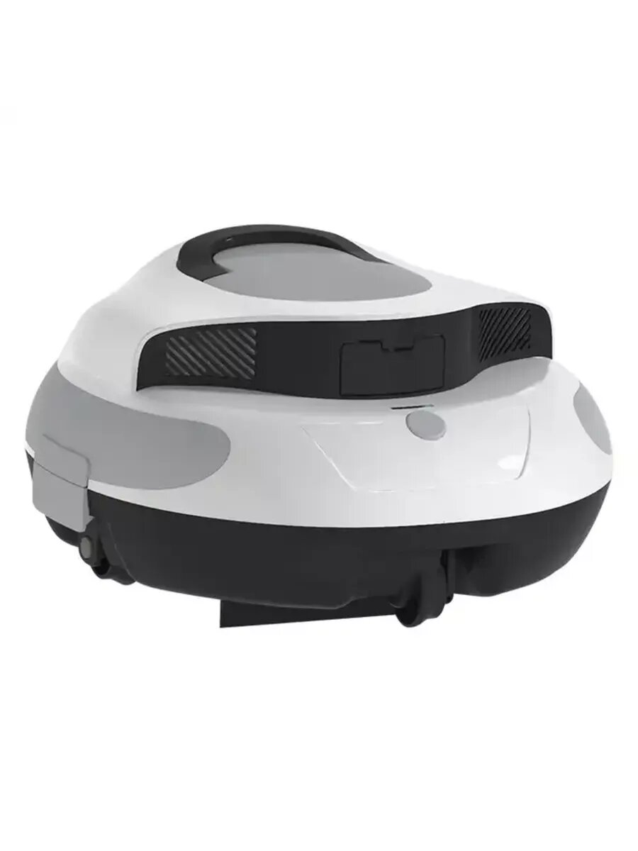 Фото Беспроводной робот для чистки бассейна PoolPure S1 Pro