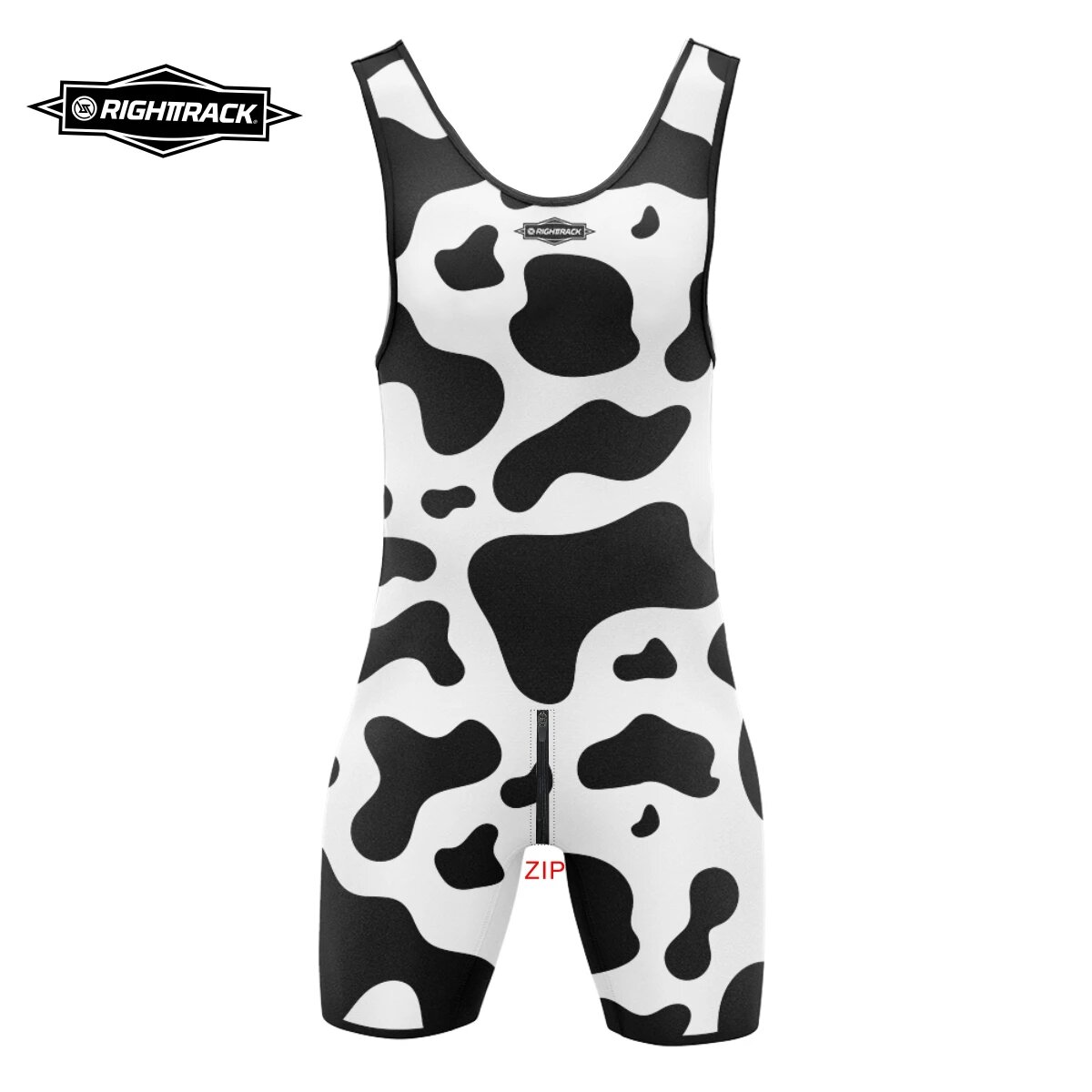 Костюм спортивный  размер 5XL