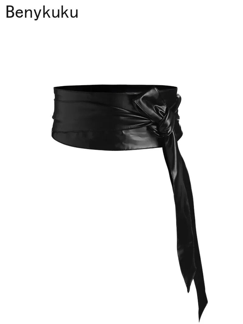 Платье , размер L — фото 1