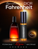 Масляные духи Aromako, парфюм - ролик по мотивам Dior "Fahrenheit...