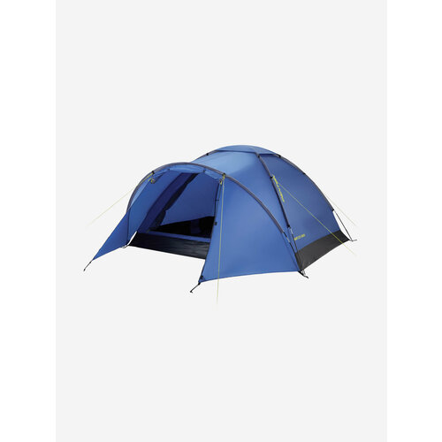 Denton SLT-3 Синий; RUS: Б/р, Ориг: one size