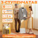 Отпариватель Supercharged Garment Steamer , резервуар для воды об...
